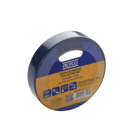 Ruban de peintre 48mmx25M